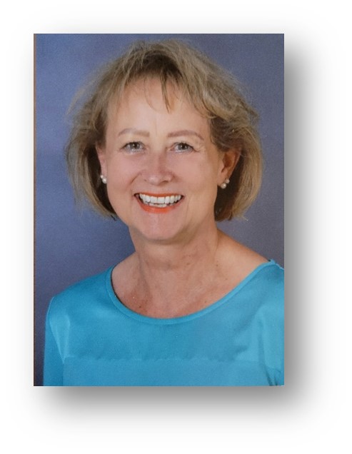 Sonja Kornmann