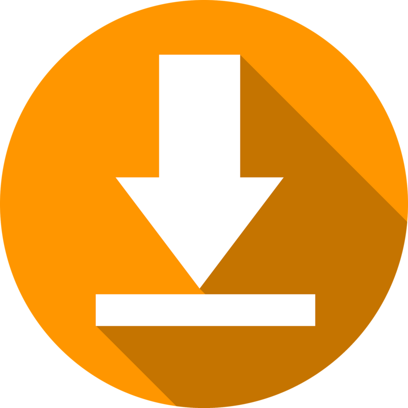 Download Symbol