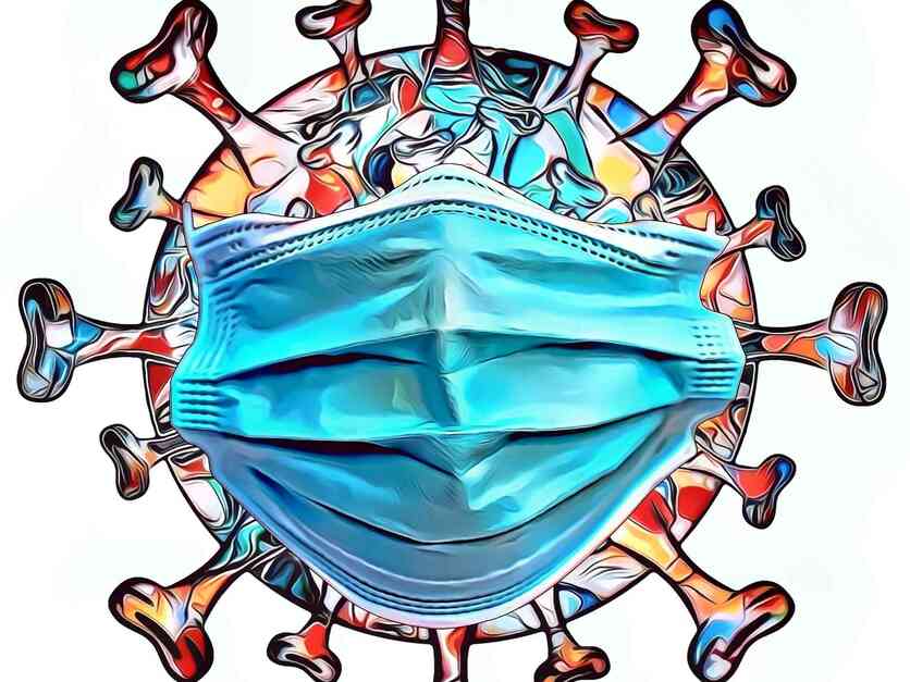 Coronavirus