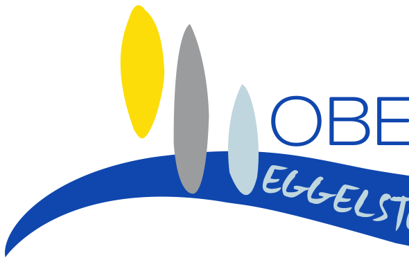 Logo GDO - PNG