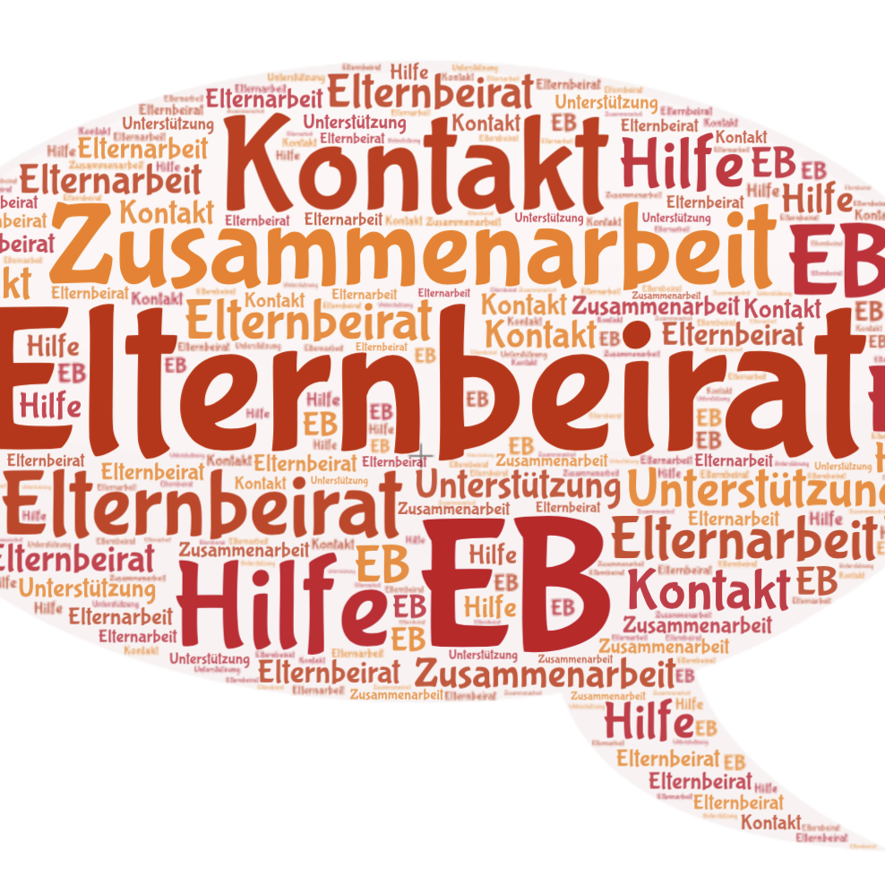 Symbolbild Elternbeirat